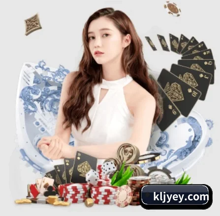 亚博平台 APP 界面