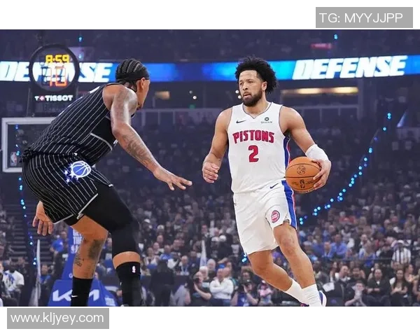 NBA季后赛精彩回顾魔术击败活塞骑士战胜猛龙火箭逼平湖人进入抢七大战