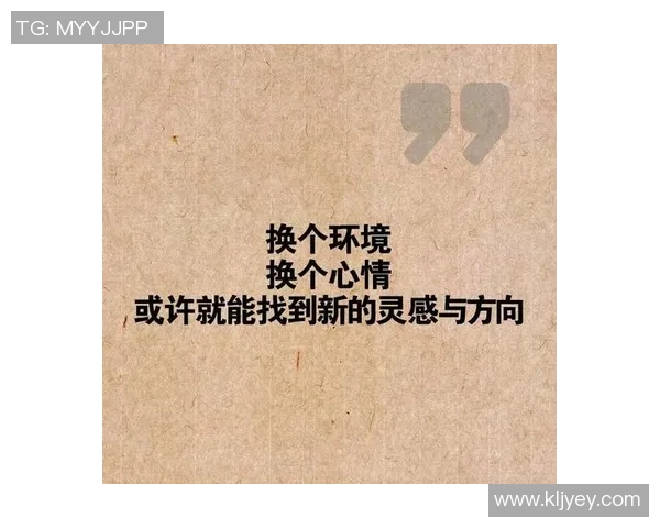 巴尔泰萨吉对囧叔离任表示遗憾莱奥若想换环境应自由选择离开 巴尔泰萨吉对囧叔离任表示遗憾莱奥若想换环境应自由选择离开
