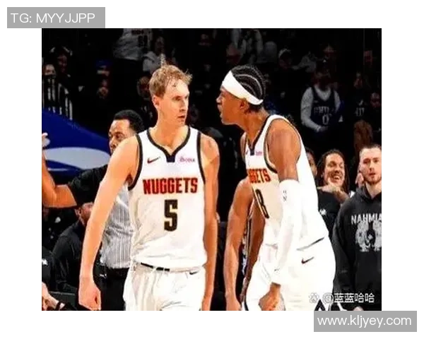 掘金八人缺阵仍击败76人薪资专家解析NBA好球员多但缺乏机会